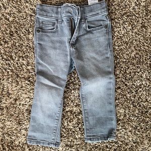 Old navy toddler pants